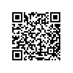 ESMG251ELL221MP30S QRCode