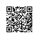 ESMG350ELL100ME11D QRCode