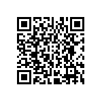 ESMG350ELL220ME11D QRCode