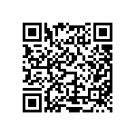 ESMG350ELL221MHB5D QRCode