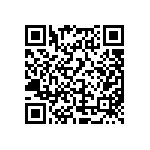 ESMG350ELL392MN30S QRCode