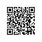 ESMG350ELL470ME11D QRCode