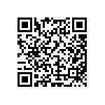 ESMG350ELL472MP30S QRCode