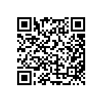 ESMG350ELL562MN40S QRCode