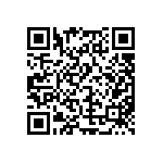 ESMG350ELL562MP35S QRCode