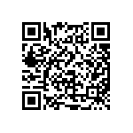 ESMG350ETC101MF11D QRCode