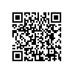 ESMG350ETD102MK20S QRCode