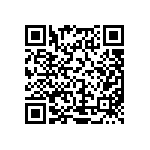 ESMG351ELL221MQ40S QRCode