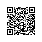 ESMG351ELLR47MF11D QRCode