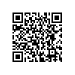 ESMG401ELL121MN40S QRCode