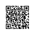 ESMG401ELL121MP35S QRCode