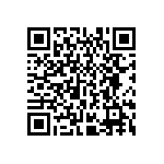 ESMG401ELL220MK25S QRCode