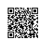 ESMG401ETD1R0MF11D QRCode