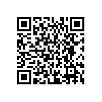 ESMG451ELL101MP40S QRCode