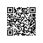 ESMG451ELL1R0MJC5S QRCode