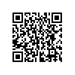 ESMG451ELL330MLN3S QRCode