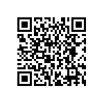 ESMG451ELL3R3MJ16S QRCode