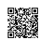 ESMG451ETD4R7MJ20S QRCode