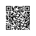 ESMG500ELL272MN30S QRCode