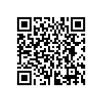 ESMG500ELL332MMP1S QRCode