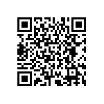 ESMG500ELL472MP40S QRCode