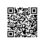 ESMG500ELLR10ME11D QRCode