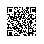 ESMG500ETD470MF11D QRCode