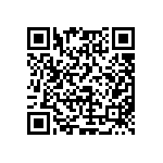 ESMG500ETD470MF11S QRCode