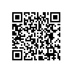 ESMG630ELL220ME11D QRCode