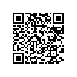 ESMG630ELL330MF11D QRCode