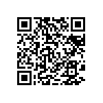 ESMG630ELL331MJ20S QRCode