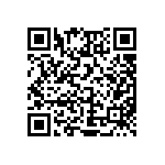 ESMG630ELL821MN20S QRCode