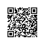 ESMG630ETC100ME11D QRCode