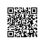 ESMG630ETD101MJC5S QRCode