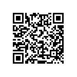 ESMG630ETD331MJ20S QRCode