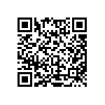 ESMG6R3ELL223MM40S QRCode