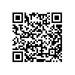 ESMG6R3ELL331MF11D QRCode