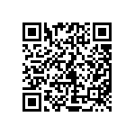 ESMH100VRD823MA50T QRCode