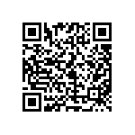 ESMH100VSN153MP30T QRCode