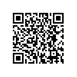 ESMH100VSN153MQ25T QRCode