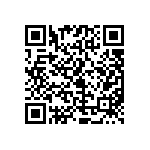 ESMH100VSN183MP35T QRCode