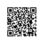 ESMH100VSN273MP45T QRCode