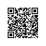 ESMH100VSN273MQ35T QRCode