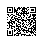 ESMH101VNN152MR25S QRCode