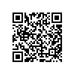 ESMH101VNN682MA50S QRCode