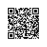 ESMH101VQT822MB63T QRCode