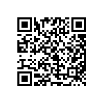 ESMH101VSN152MP35S QRCode