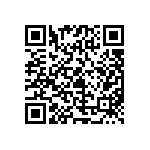 ESMH101VSN152MQ30S QRCode