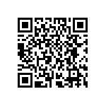 ESMH101VSN272MQ45T QRCode