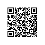 ESMH101VSN332MQ50S QRCode